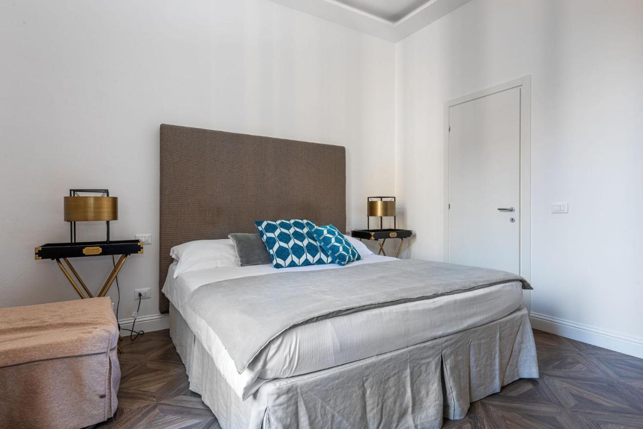 Rfc Repubblica Florence Core B&B エクステリア 写真