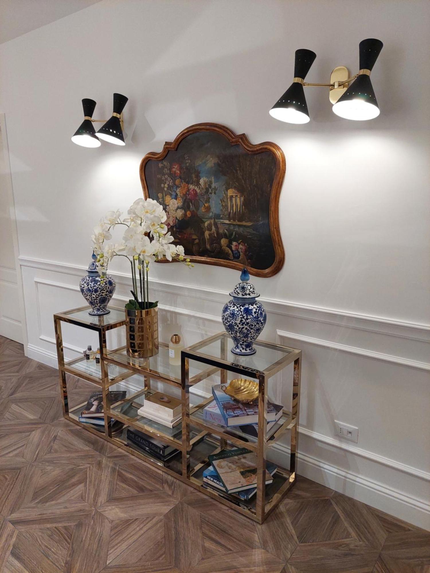 Rfc Repubblica Florence Core B&B エクステリア 写真